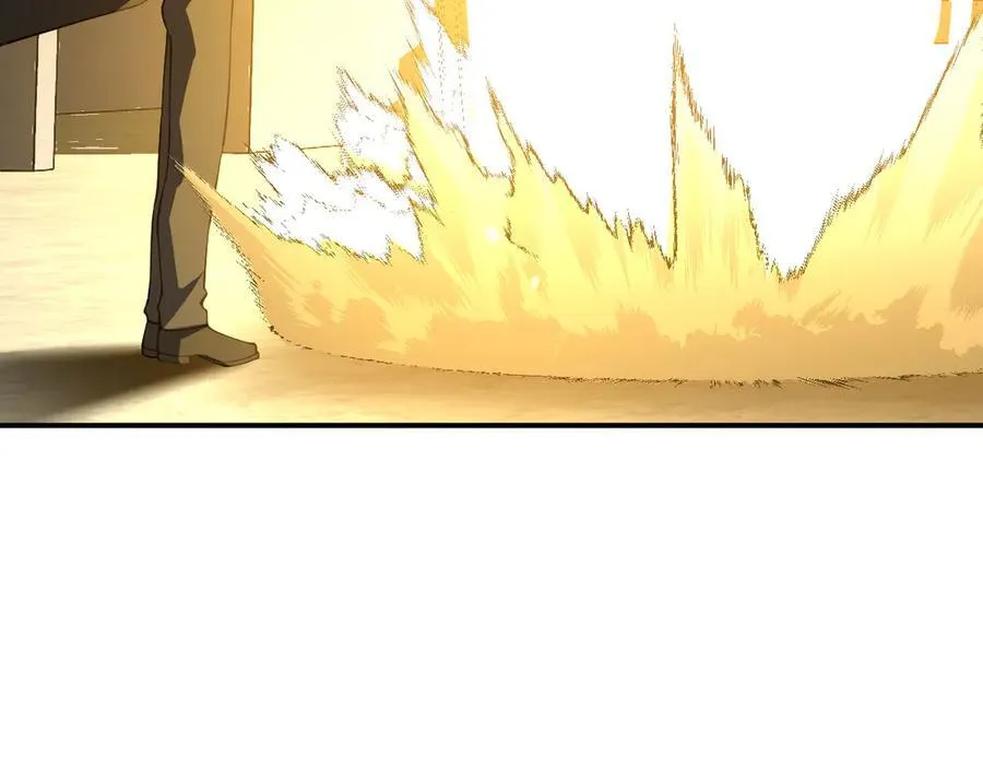 第158话 无声 第112页