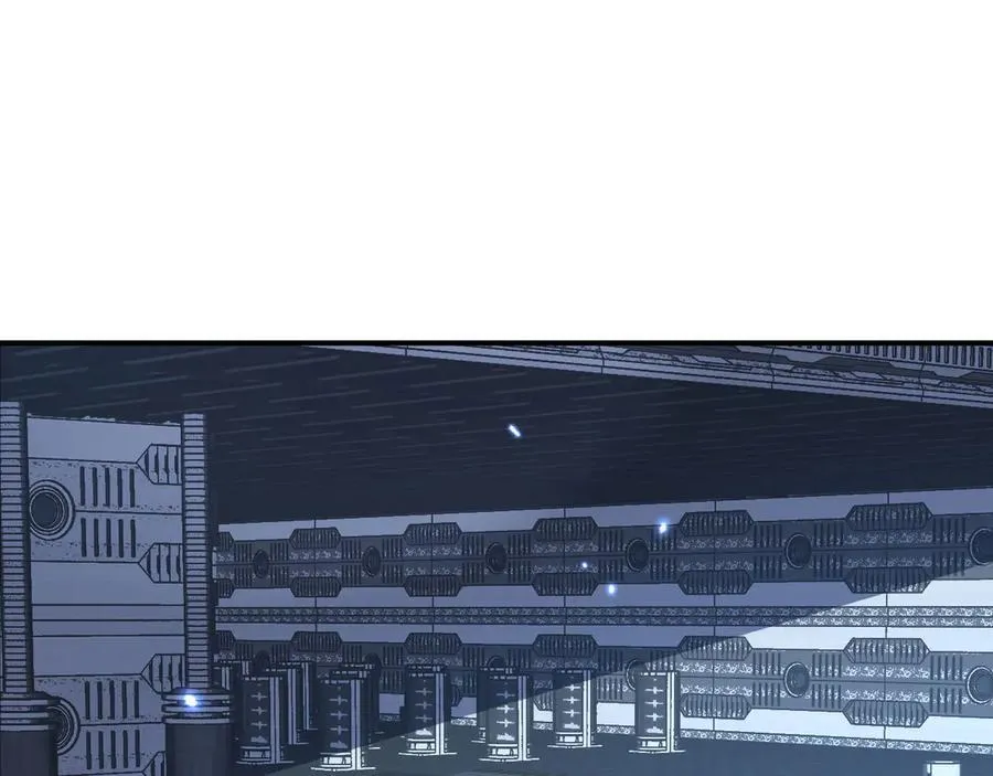 第158话 无声 第114页