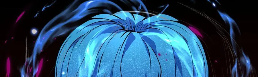第158话 无声 第139页