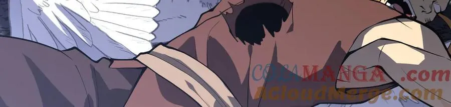 第159话 陪葬品 第5页