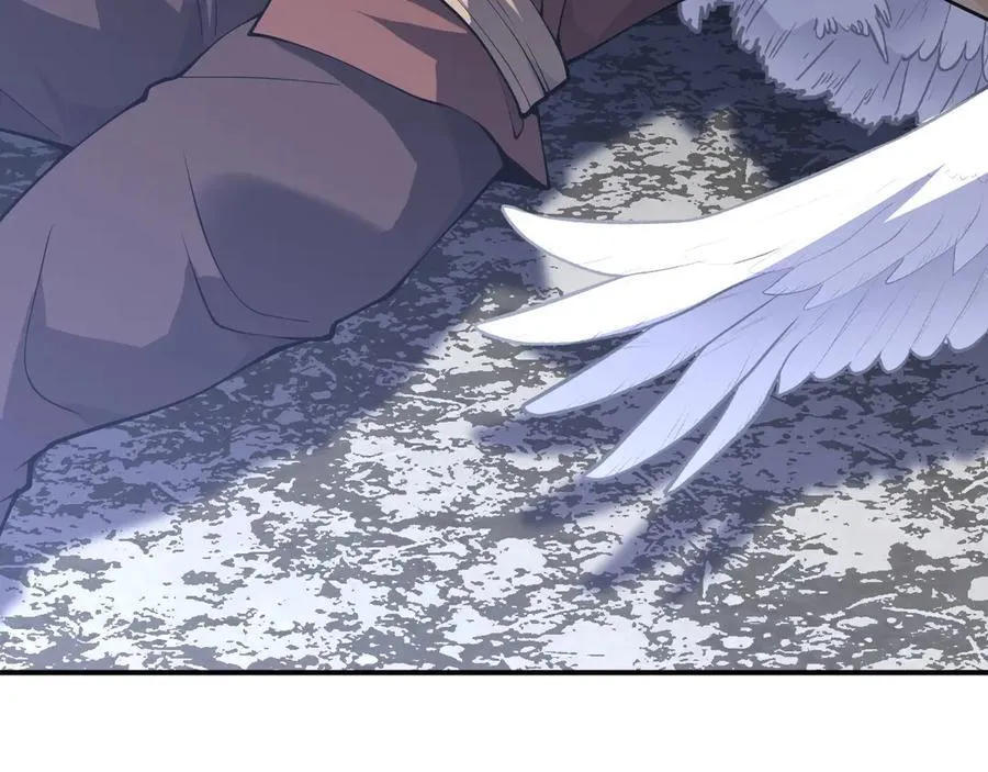 第159话 陪葬品 第6页
