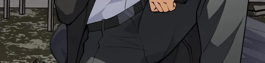 第159话 陪葬品 第15页