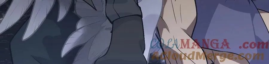 第159话 陪葬品 第17页