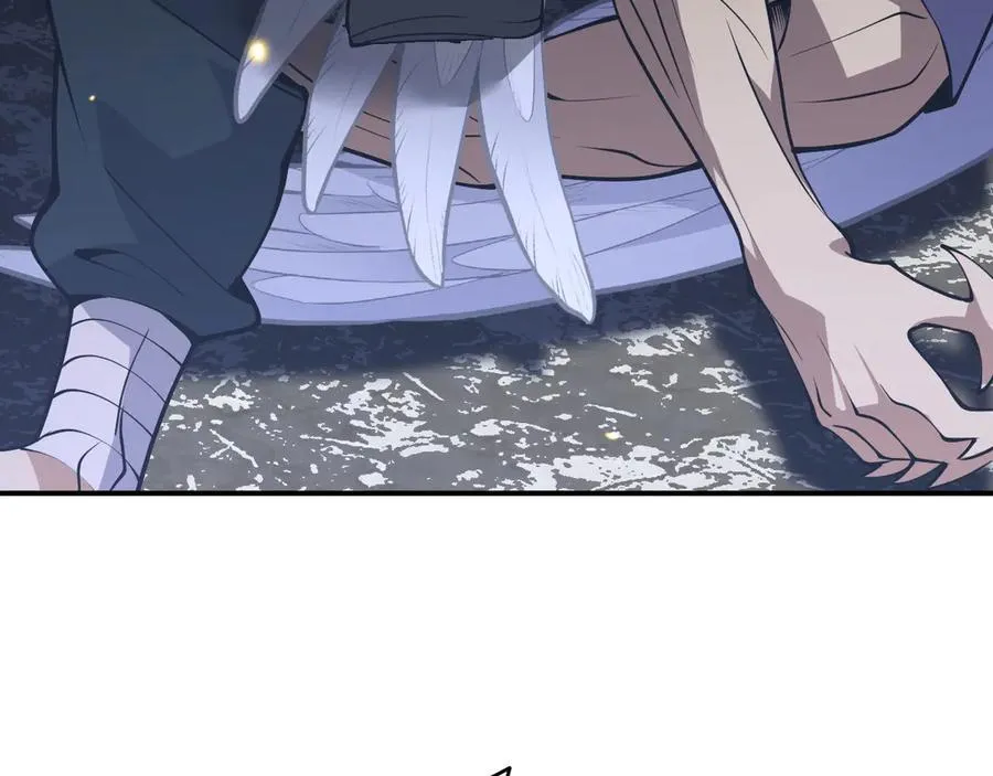 第159话 陪葬品 第18页