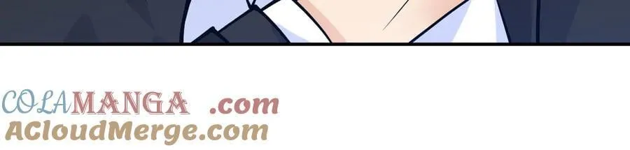 第159话 陪葬品 第29页