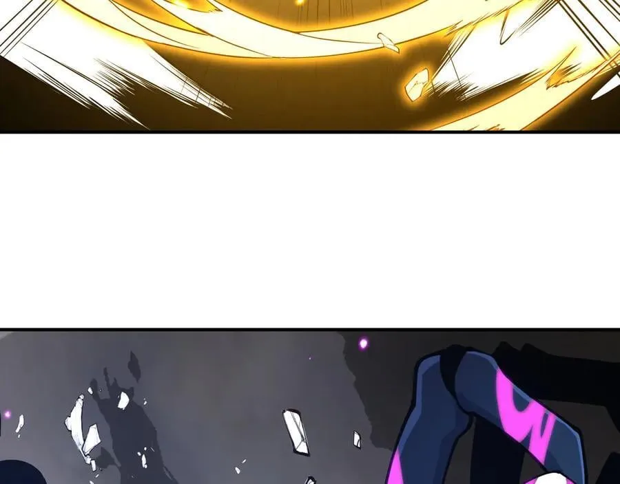 第159话 陪葬品 第34页