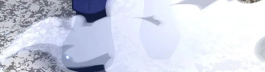 第159话 陪葬品 第39页