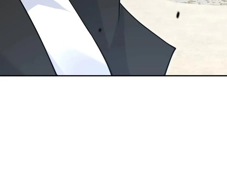 第159话 陪葬品 第74页