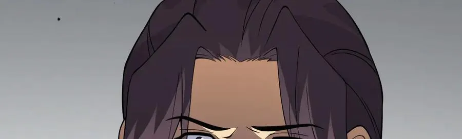 第159话 陪葬品 第83页