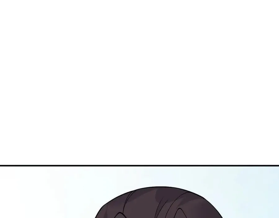 第159话 陪葬品 第86页