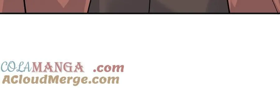 第159话 陪葬品 第89页