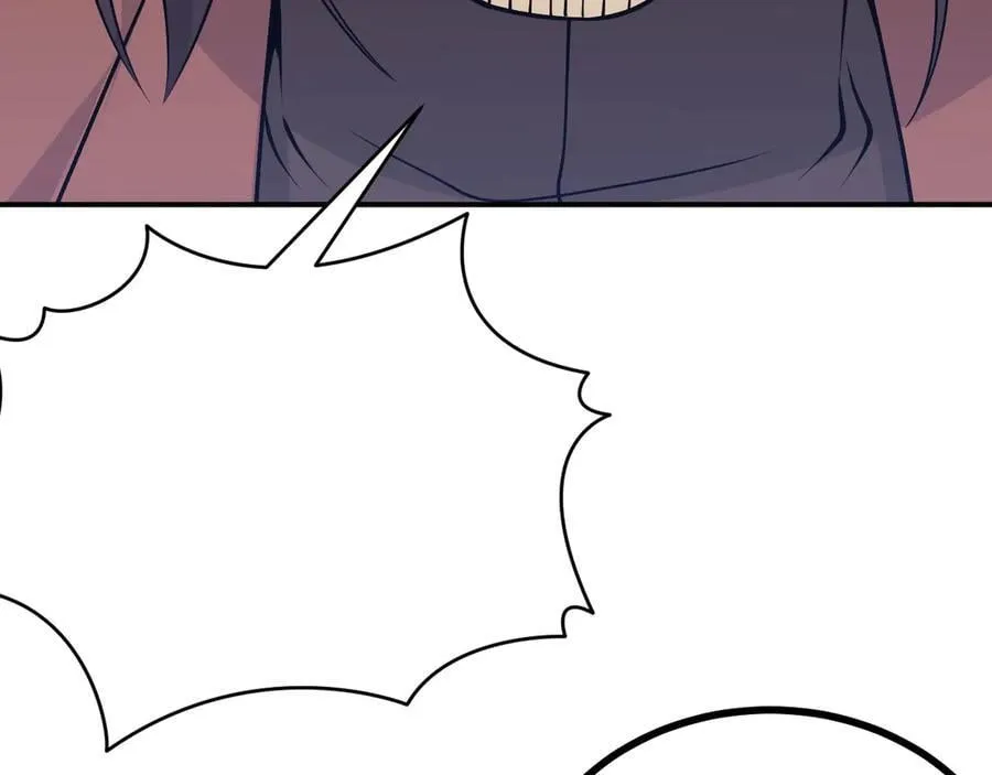 第159话 陪葬品 第94页