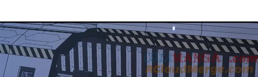 第159话 陪葬品 第117页
