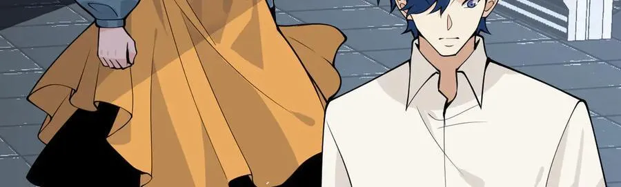 第159话 陪葬品 第123页