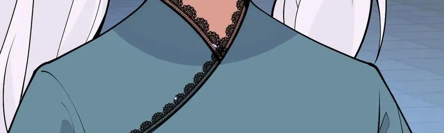 第159话 陪葬品 第131页