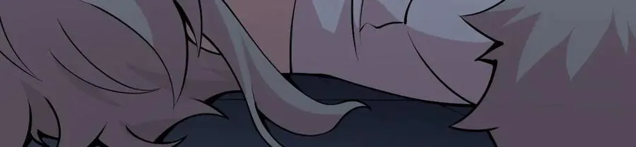 第160话 失踪的姐姐 第15页
