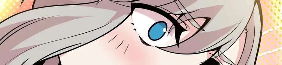第160话 失踪的姐姐 第19页