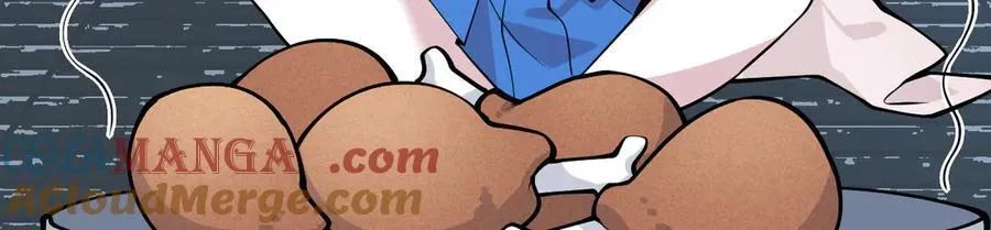 第160话 失踪的姐姐 第29页