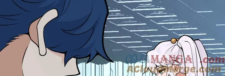 第160话 失踪的姐姐 第33页