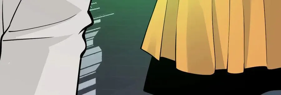 第160话 失踪的姐姐 第35页