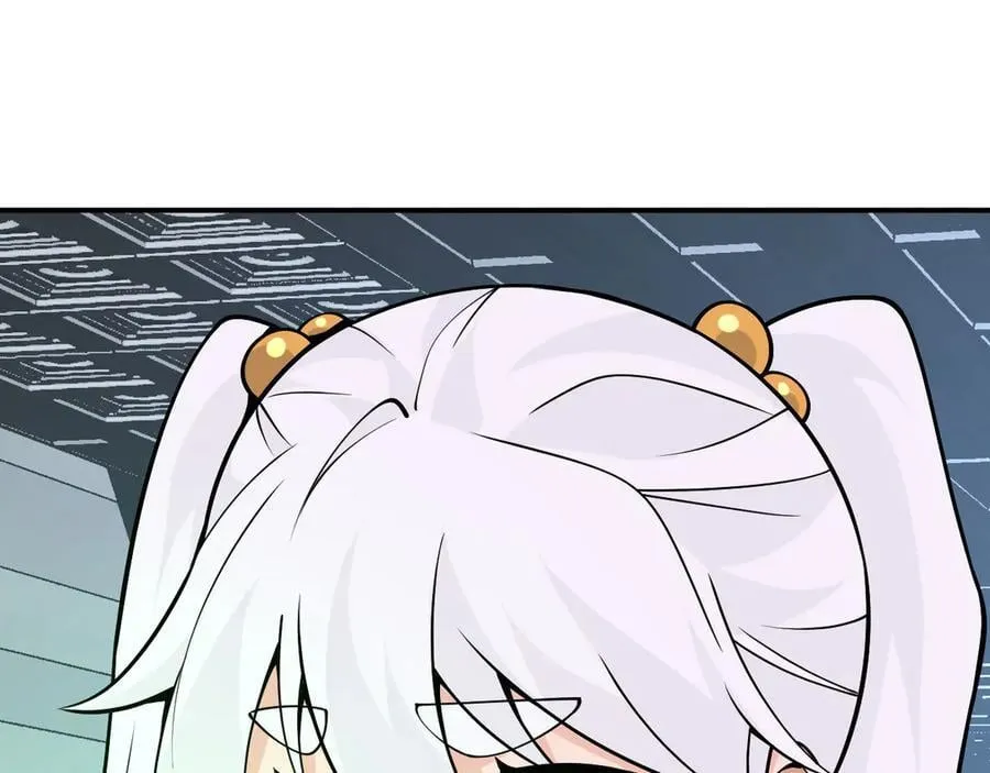 第160话 失踪的姐姐 第40页
