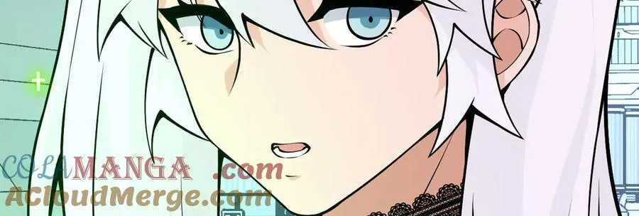 第160话 失踪的姐姐 第41页