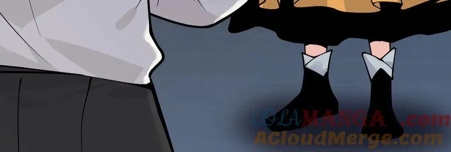 第160话 失踪的姐姐 第53页
