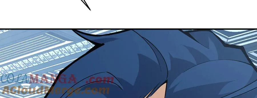 第160话 失踪的姐姐 第61页