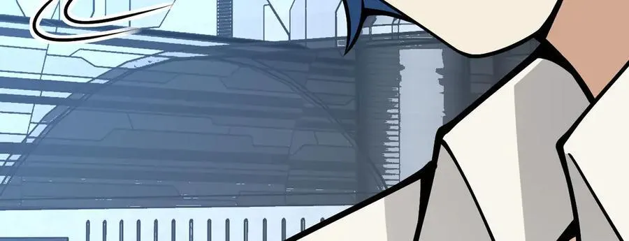 第160话 失踪的姐姐 第63页