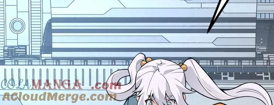 第160话 失踪的姐姐 第65页