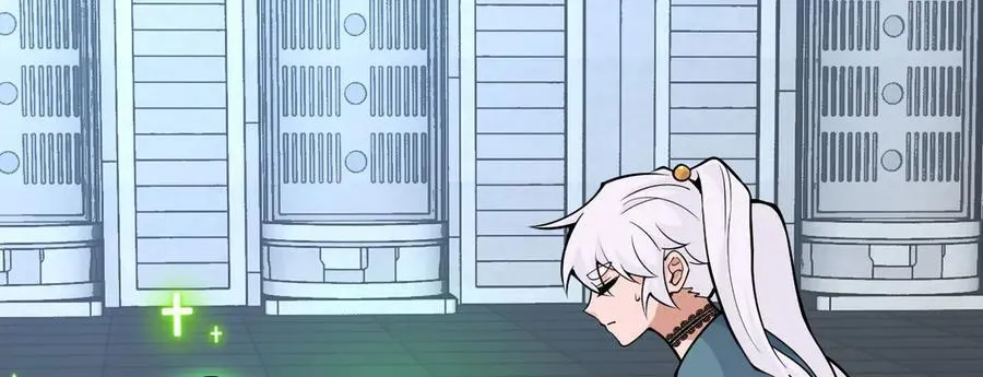 第160话 失踪的姐姐 第75页