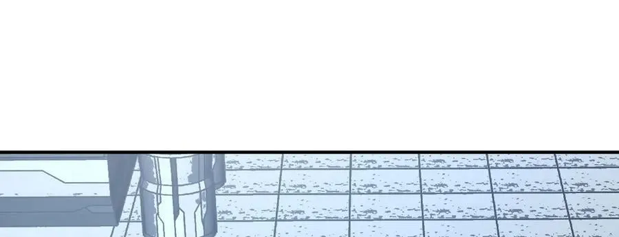 第160话 失踪的姐姐 第83页