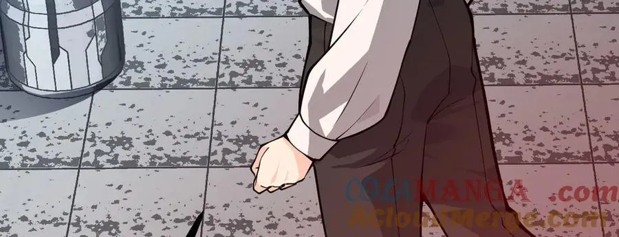 第160话 失踪的姐姐 第85页