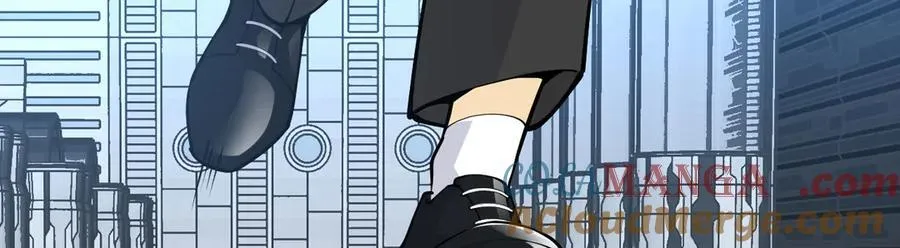 第160话 失踪的姐姐 第89页