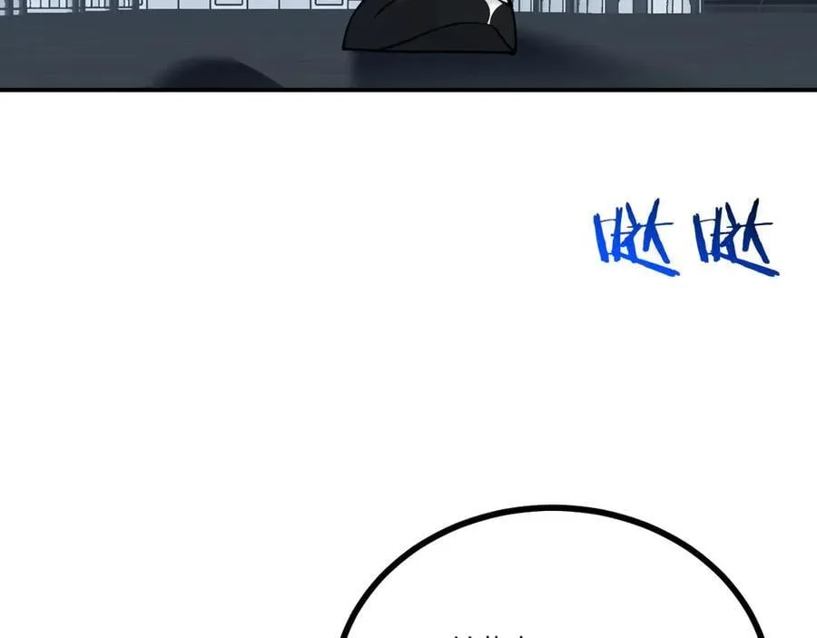 第160话 失踪的姐姐 第90页