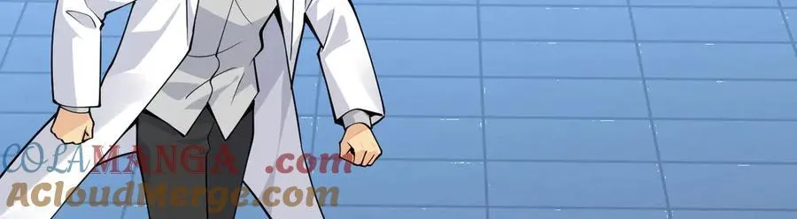 第160话 失踪的姐姐 第93页