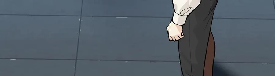 第160话 失踪的姐姐 第95页