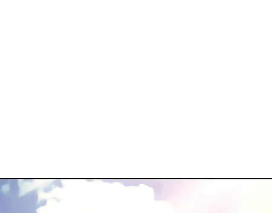 第160话 失踪的姐姐 第104页