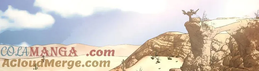 第160话 失踪的姐姐 第105页
