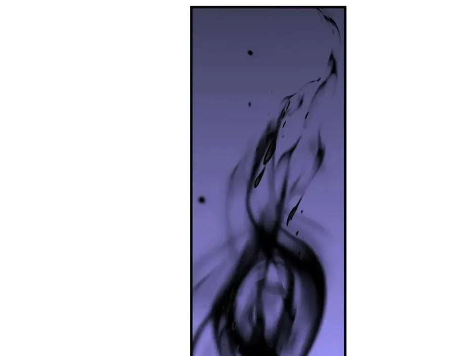 第160话 失踪的姐姐 第108页