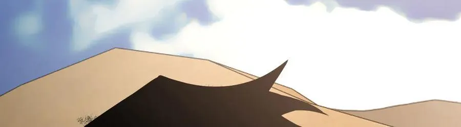 第160话 失踪的姐姐 第111页