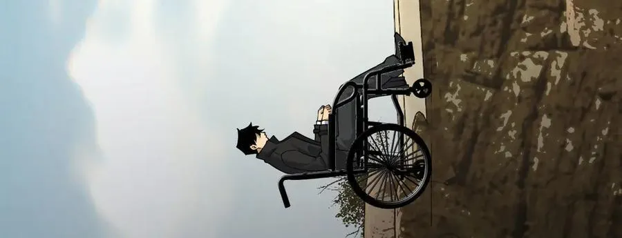 第160话 失踪的姐姐 第127页