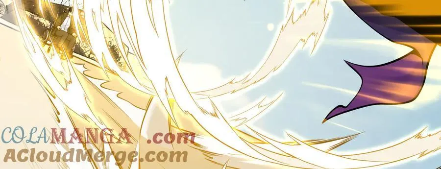 第160话 失踪的姐姐 第133页