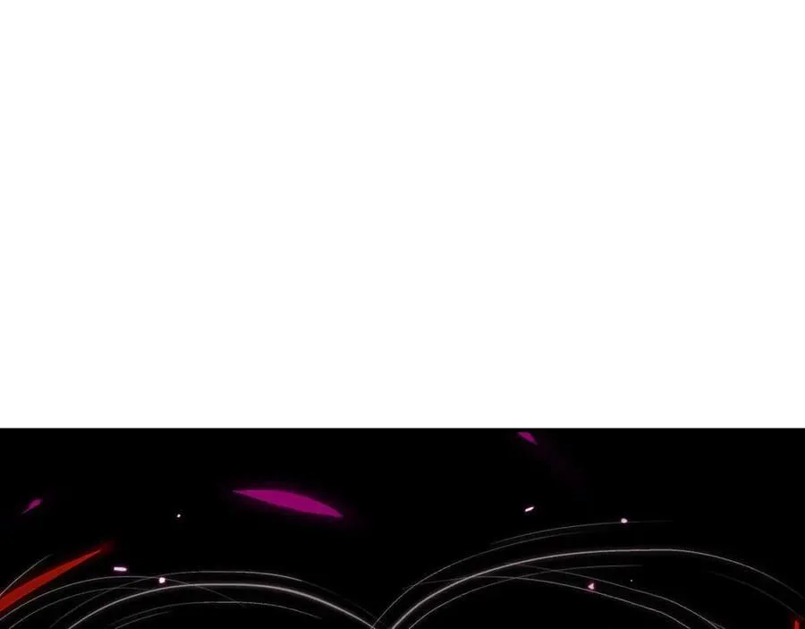 第161话 我们是，回响之影 第4页