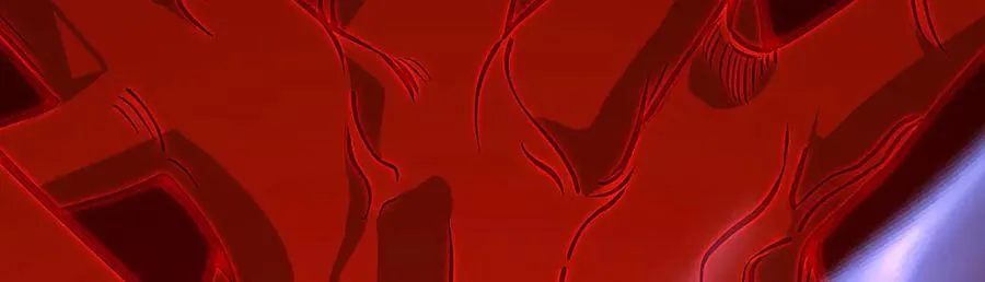 第161话 我们是，回响之影 第7页