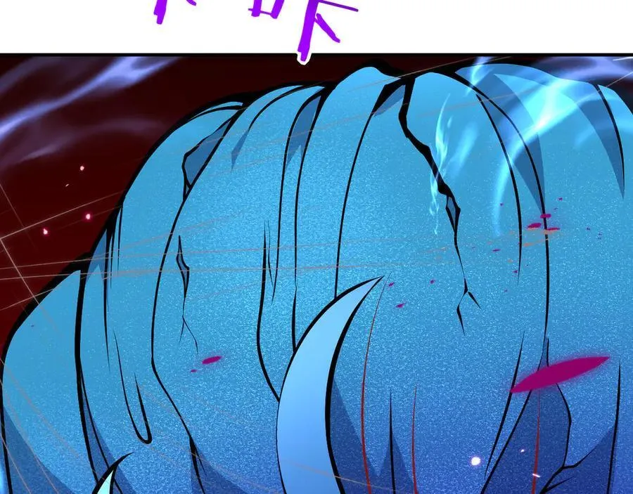 第161话 我们是，回响之影 第10页