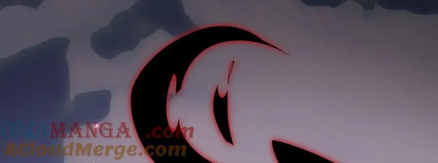 第161话 我们是，回响之影 第49页