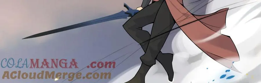 第161话 我们是，回响之影 第65页