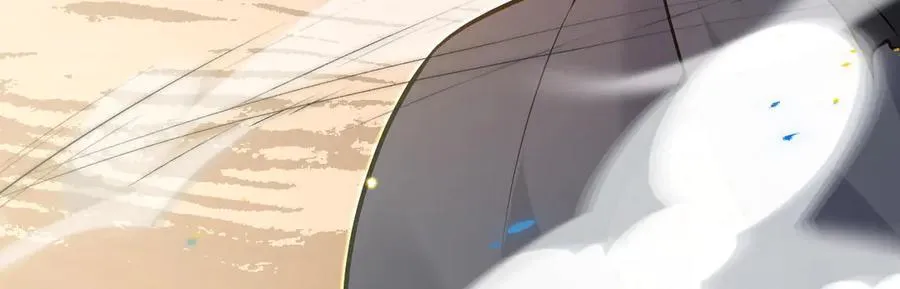 第161话 我们是，回响之影 第67页