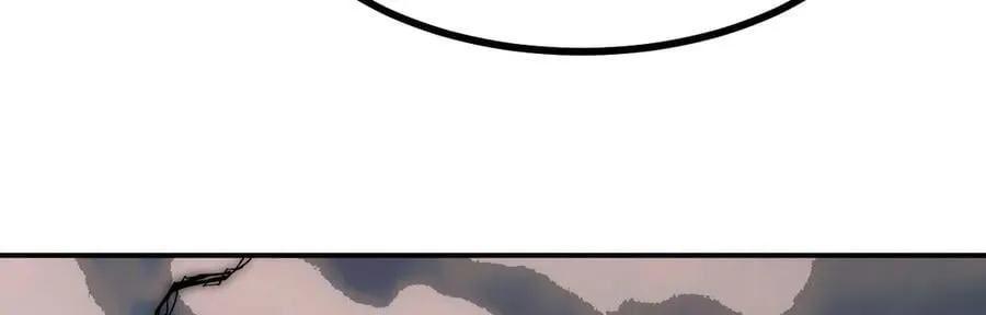 第161话 我们是，回响之影 第83页